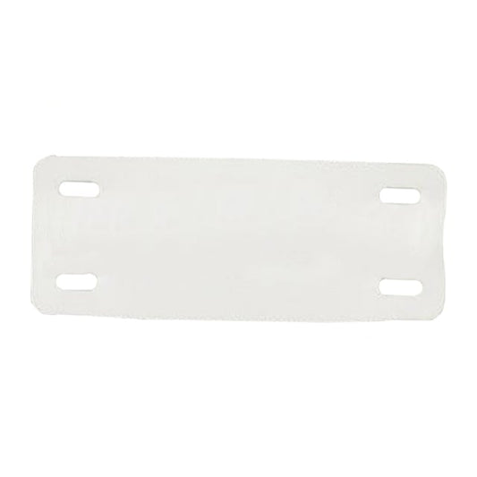 M200X080UPT-B