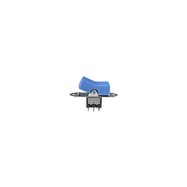 MN23TJW01-GC-3A-FF