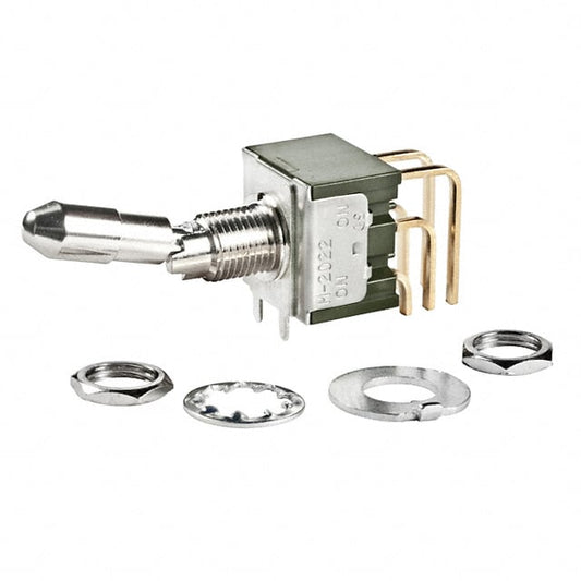 M2022LL1G45