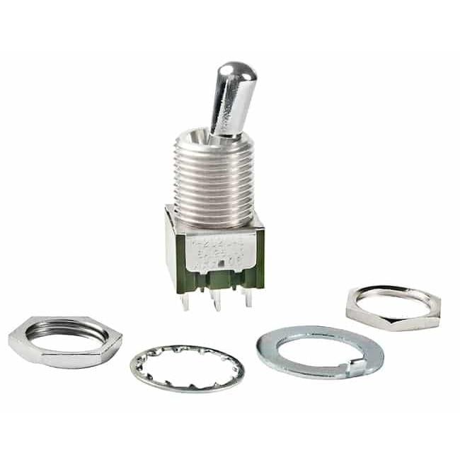 M2023BB1G01
