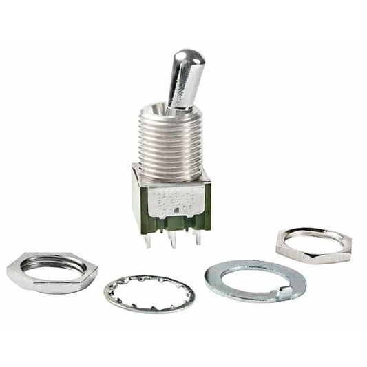 M2023BB1G01