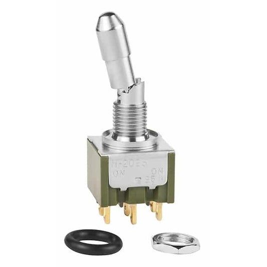 M2025LL3G01