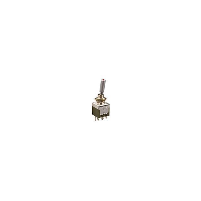M2122TCG01