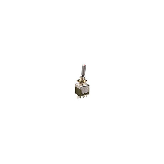 M2122TCG01