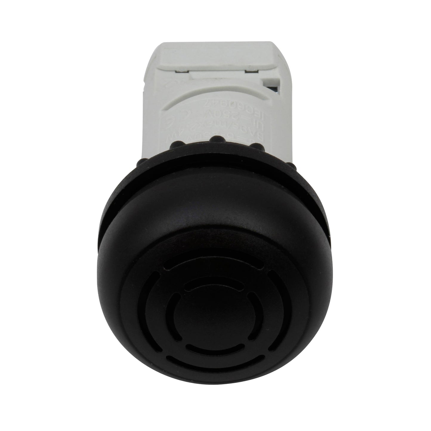 M22-AMC-XAM
