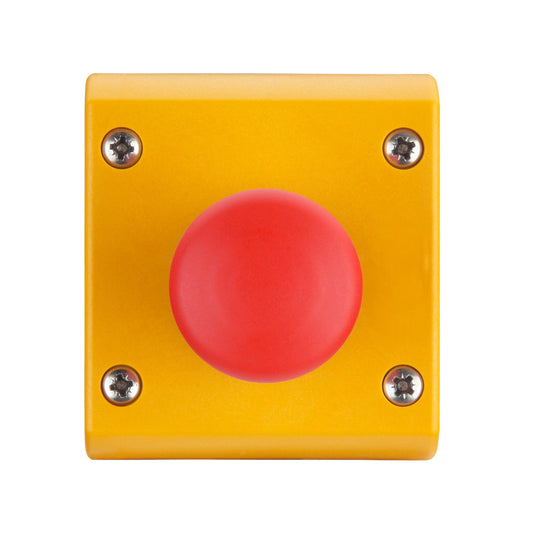 M22-C1-M1H