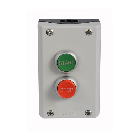 M22-C2-M2V