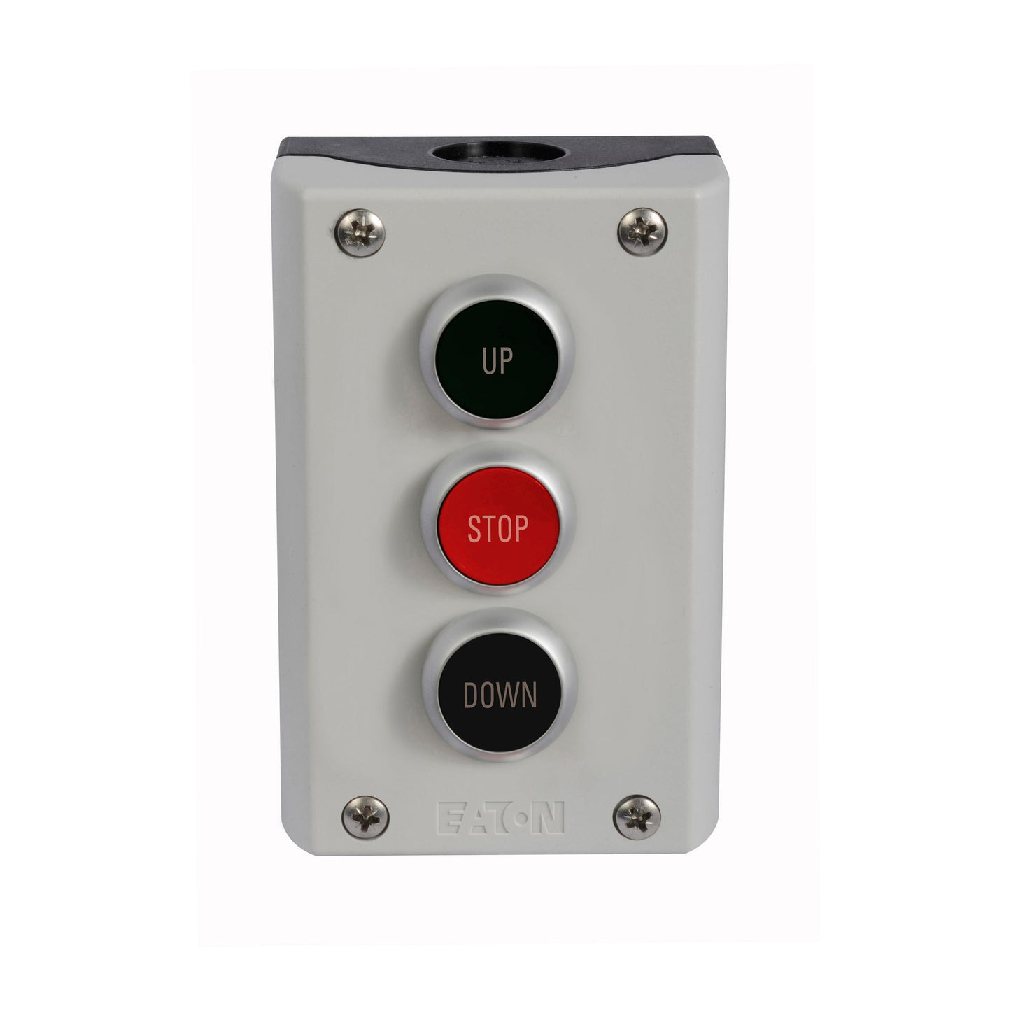 M22-C3-M6V