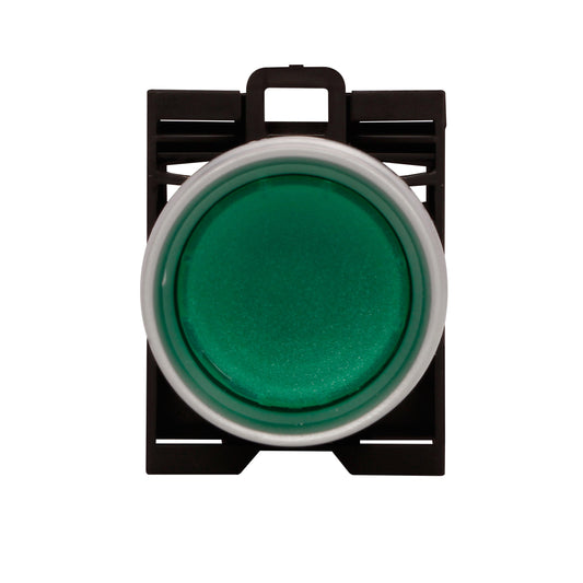 M22-DGL-R