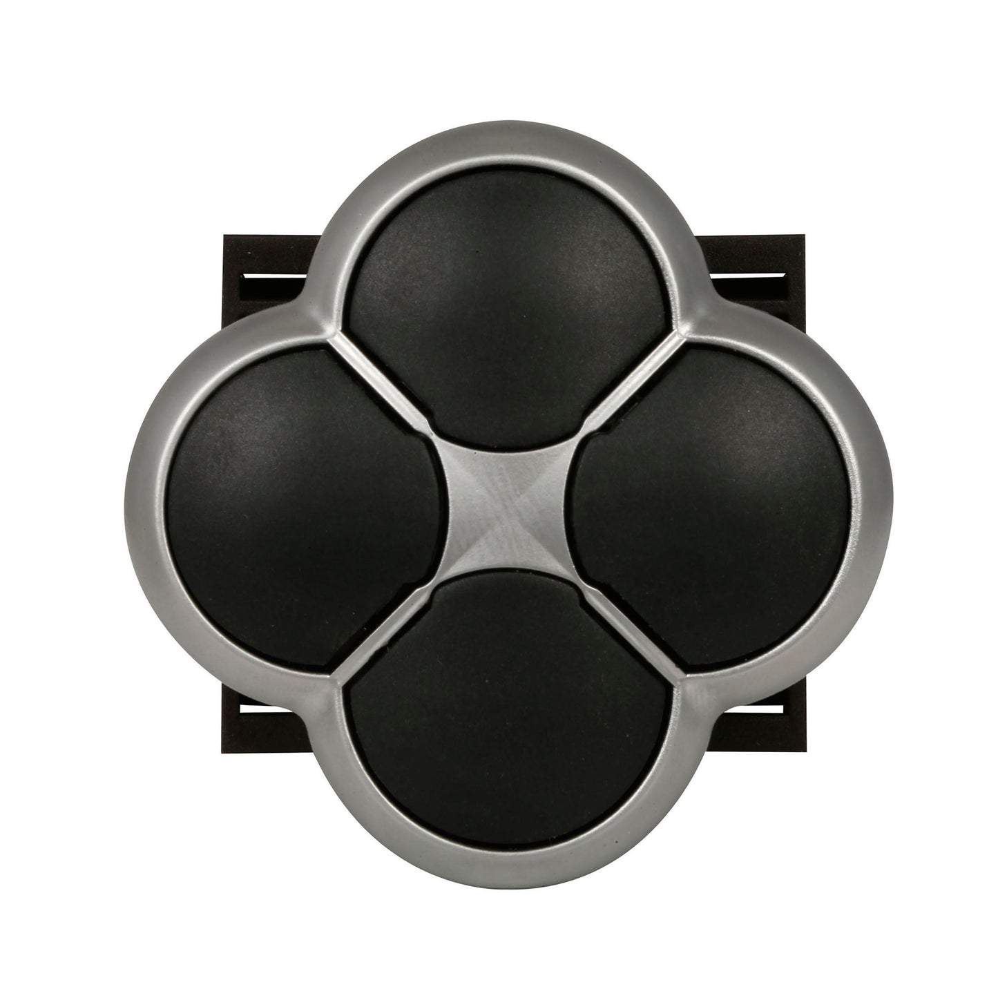 M22-DI4-S-X7