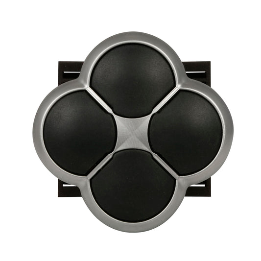 M22-DI4-S-X7