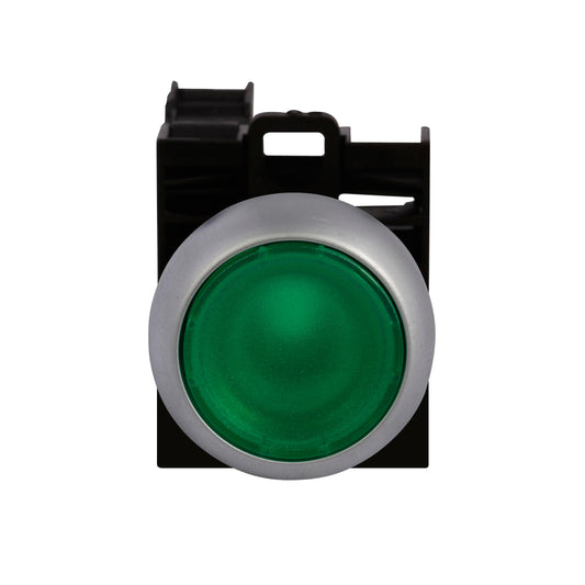 M22-DL-G-K10-230G