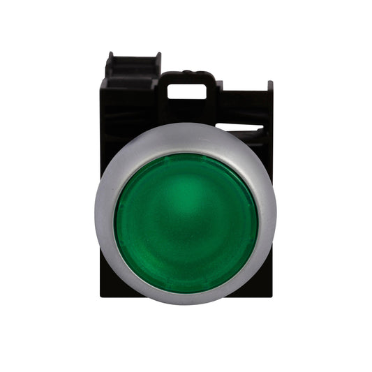 M22-DL-G-K10-G