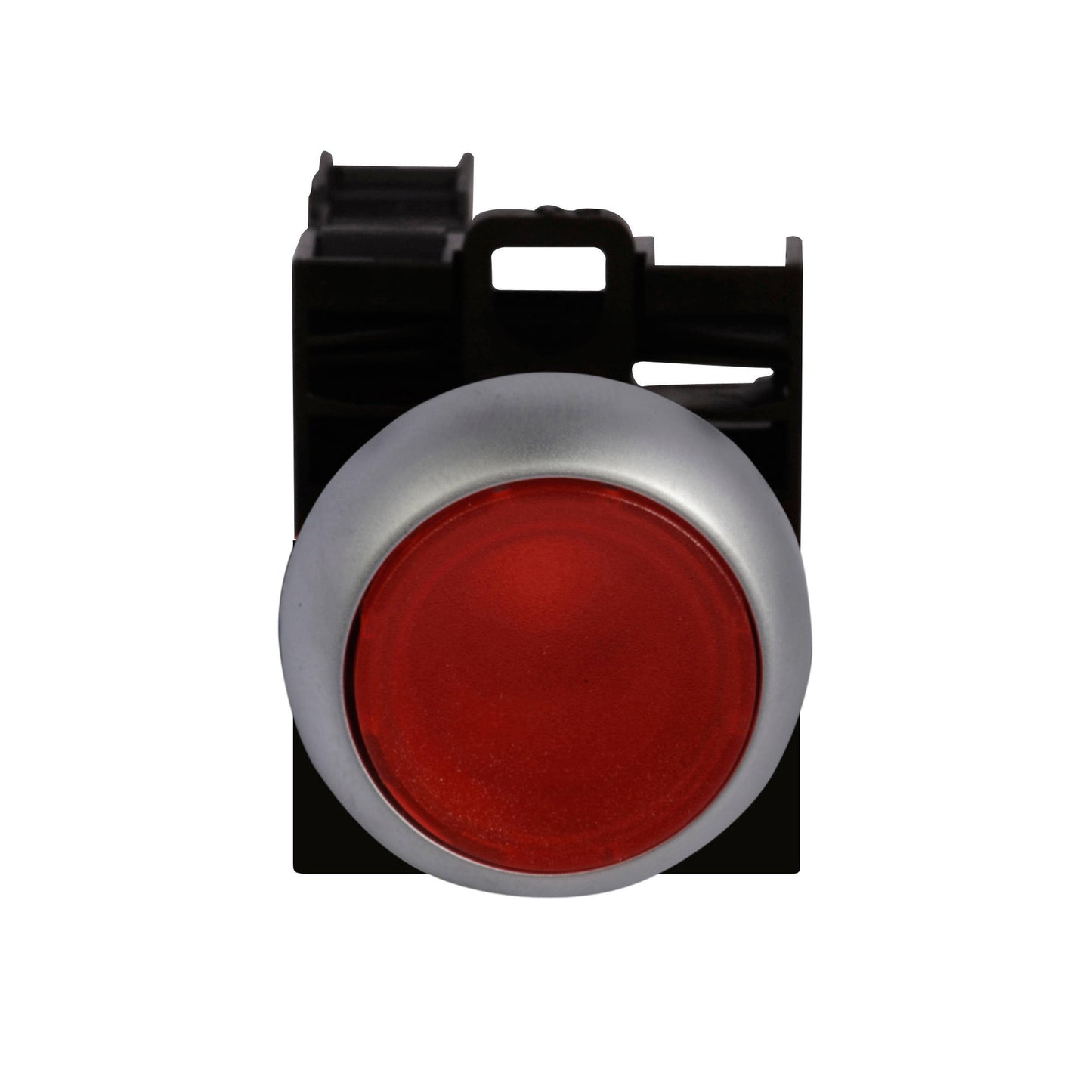 M22-DL-R-K11-R