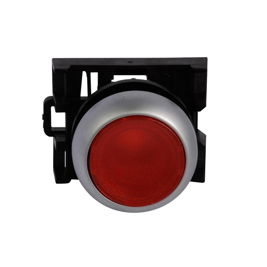 M22-DRL-R