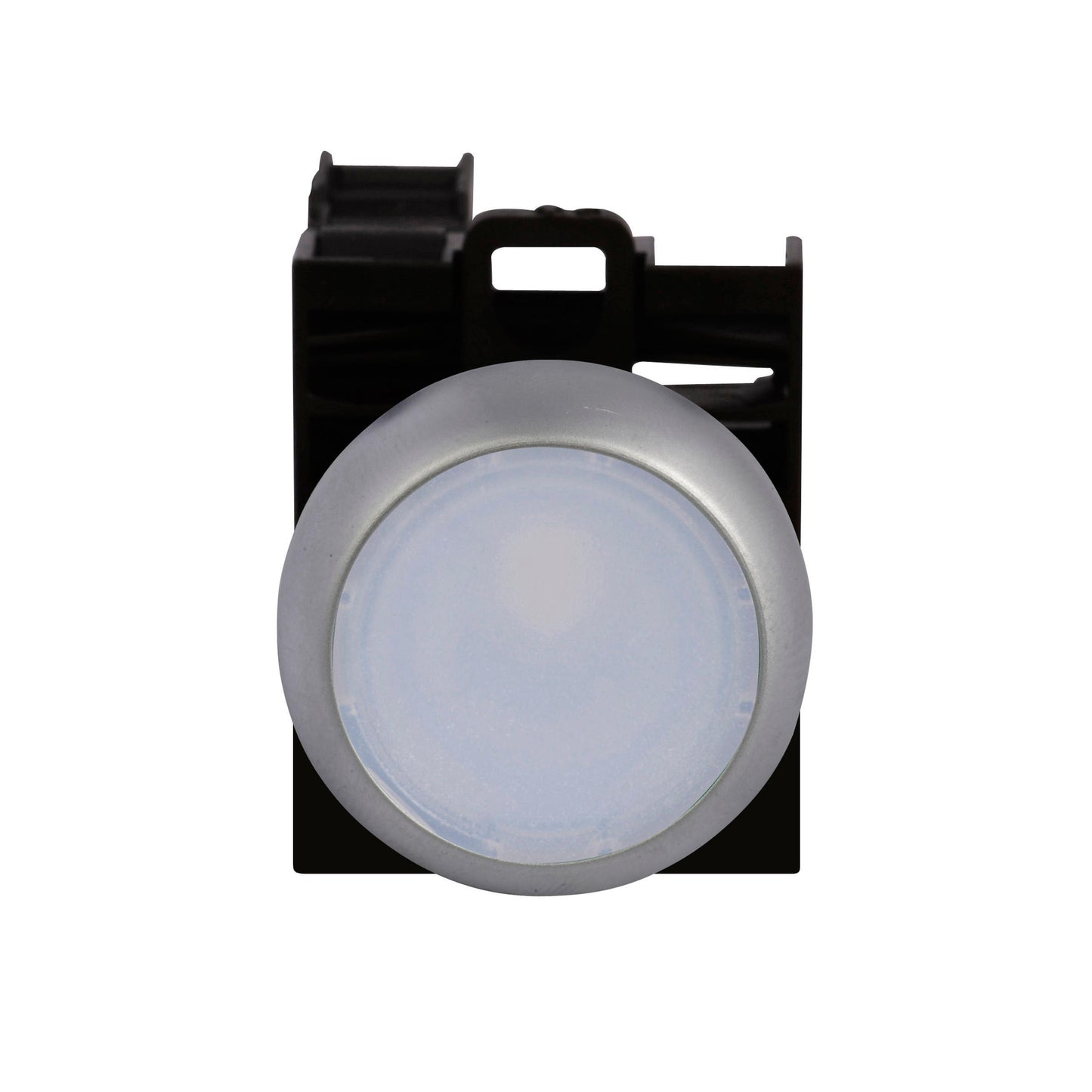 M22-DRL-W-K11-230W
