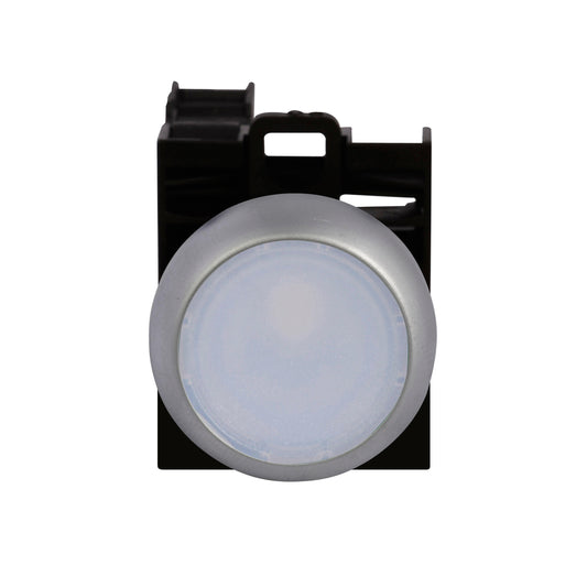 M22-DRL-W-K11-230W
