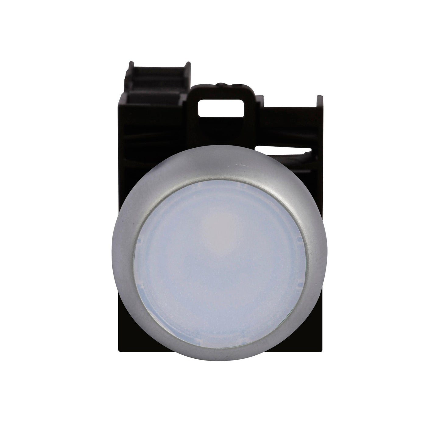M22-DRL-W-K20-W