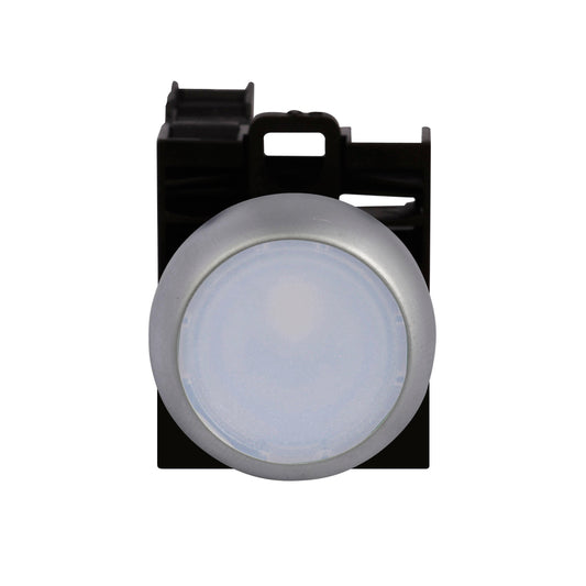 M22-DRL-W-K20-W