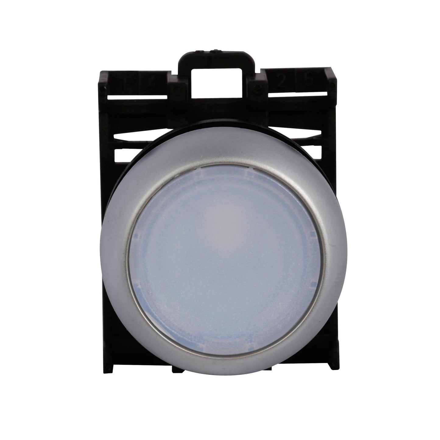 M22-DRL-W