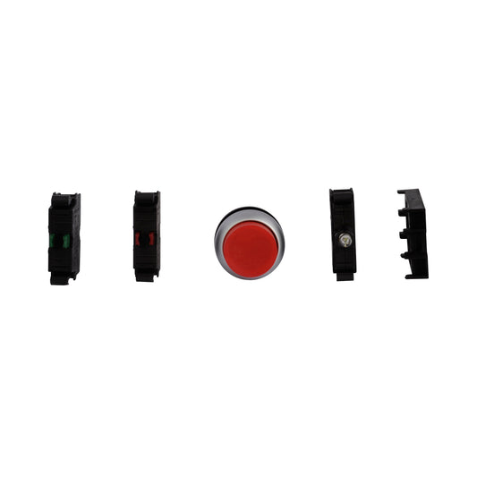 M22-DLH-R-K11-R