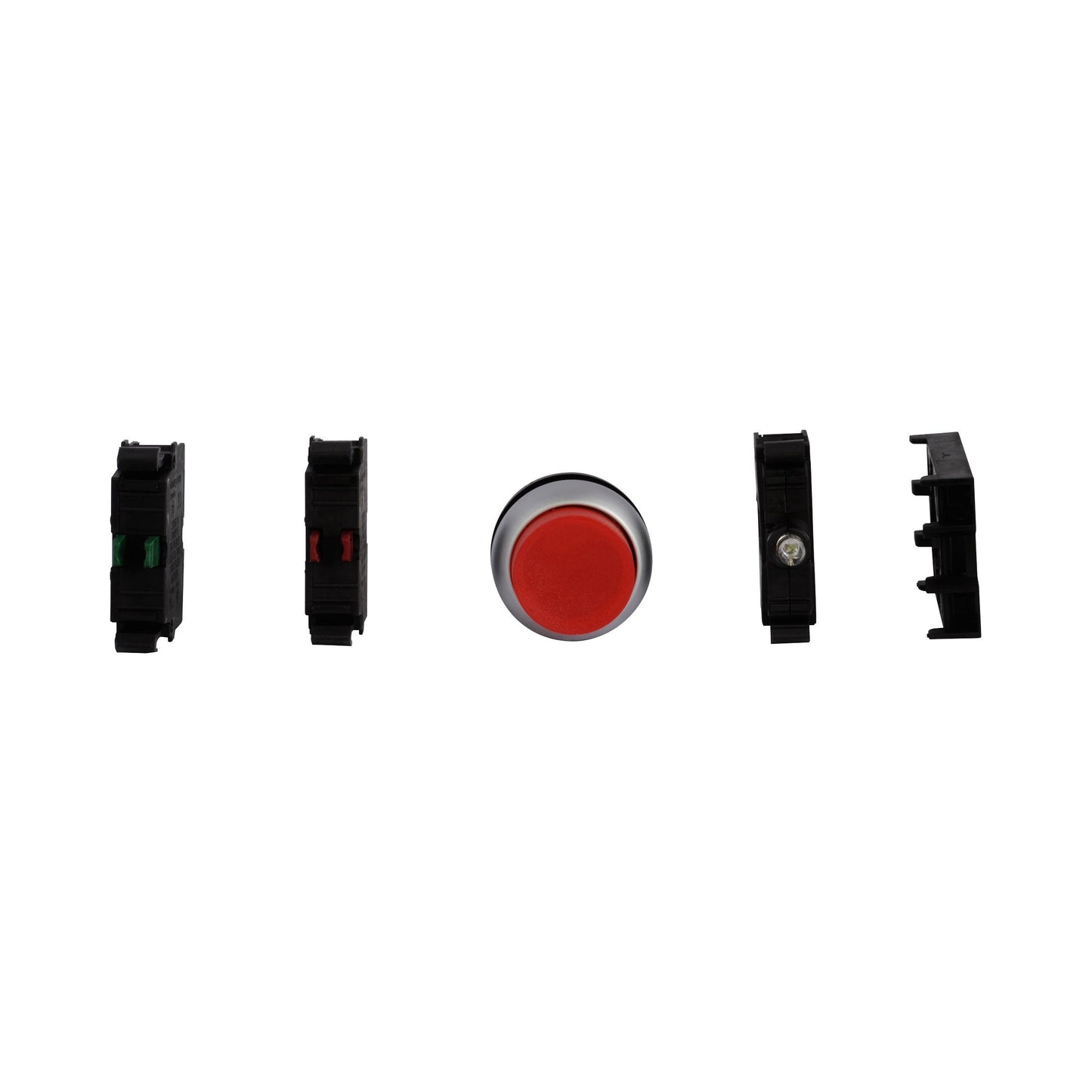 M22-DLH-R-K11-230R