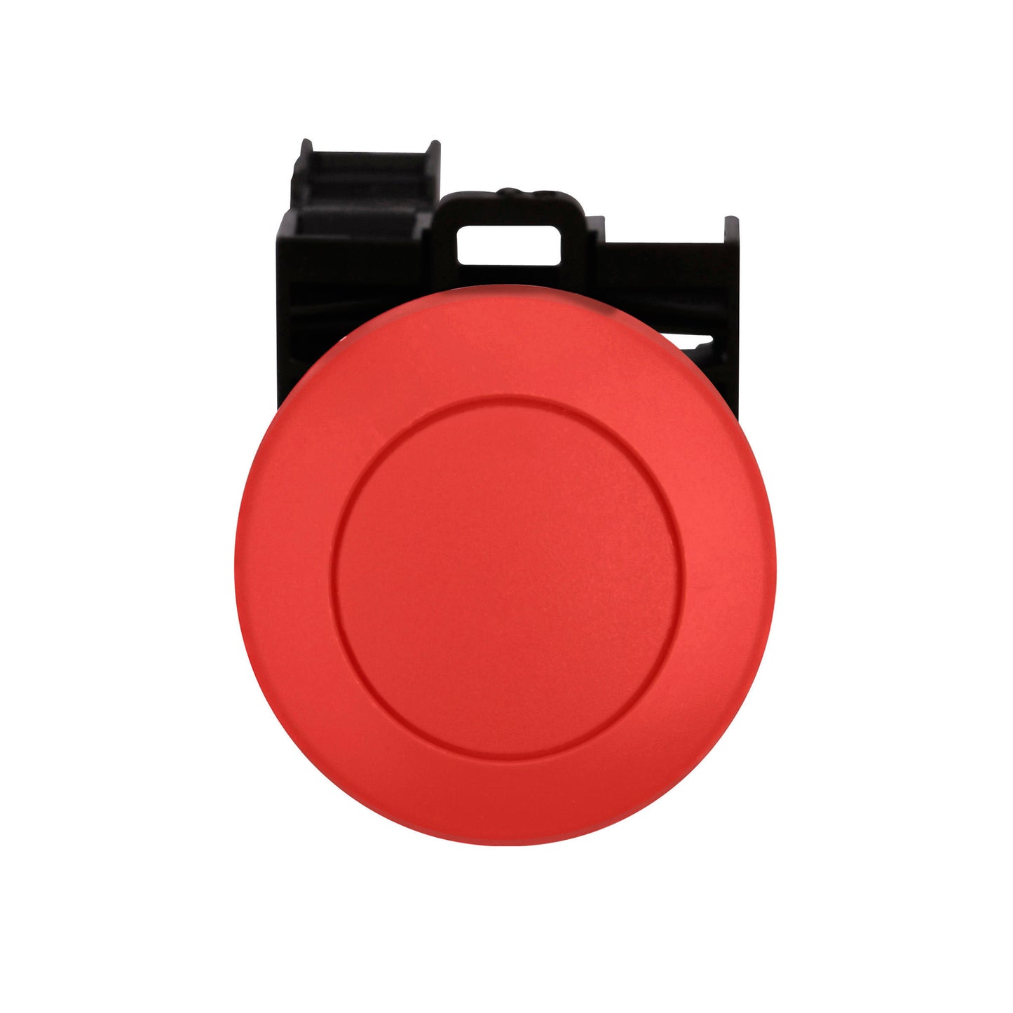 M22-DRP-R-K01