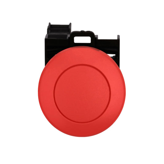 M22-DRP-R-K01