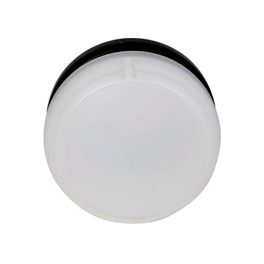 M22-L-W-230W