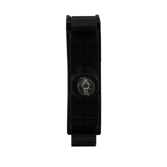 M22-LED-B