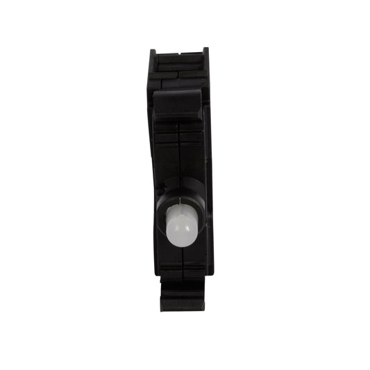 M22-LED-G