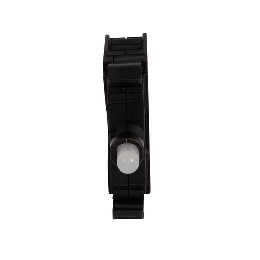 M22-LED230-G