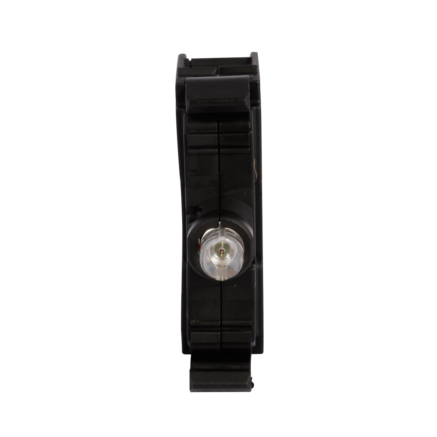 M22-LED-R