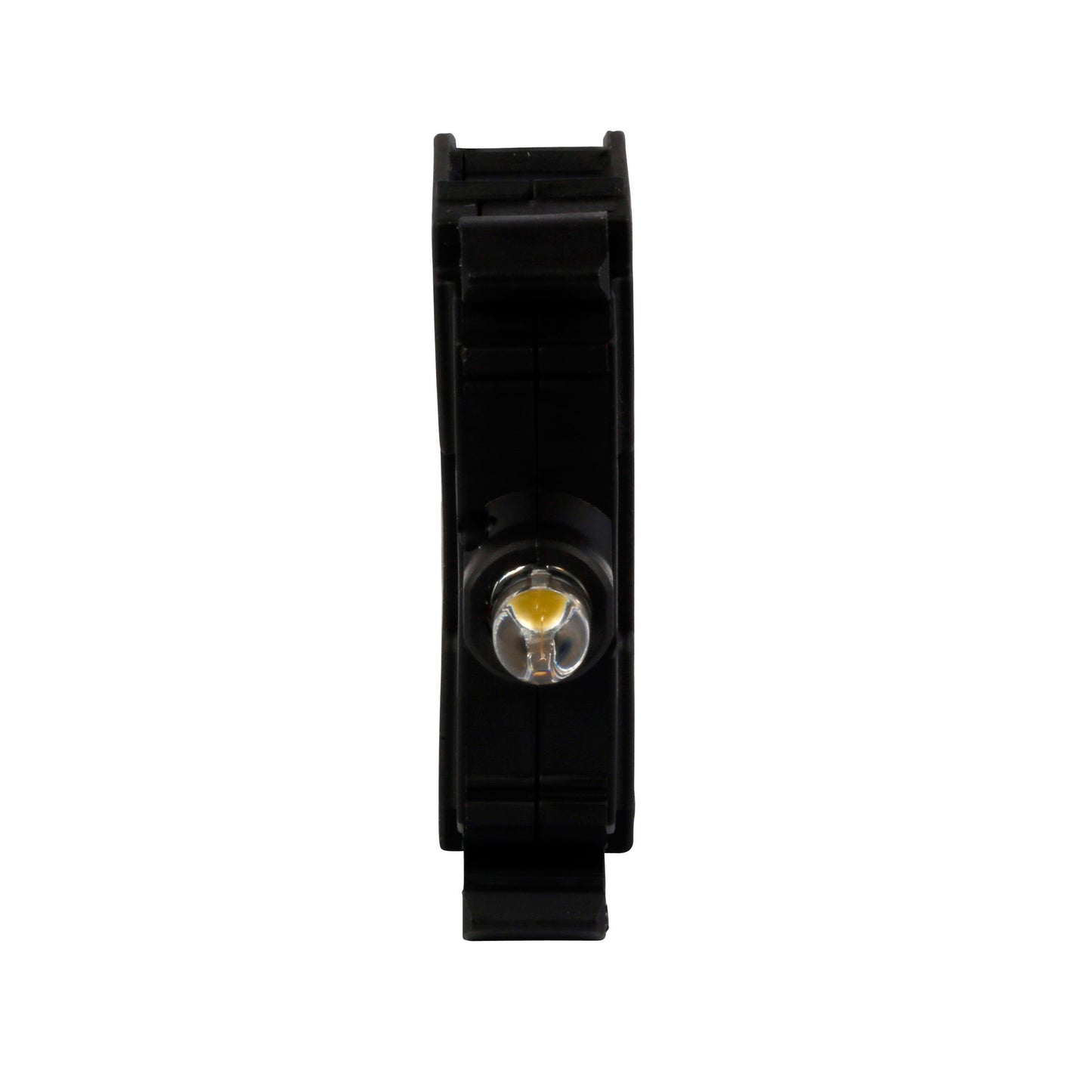M22-LED-W