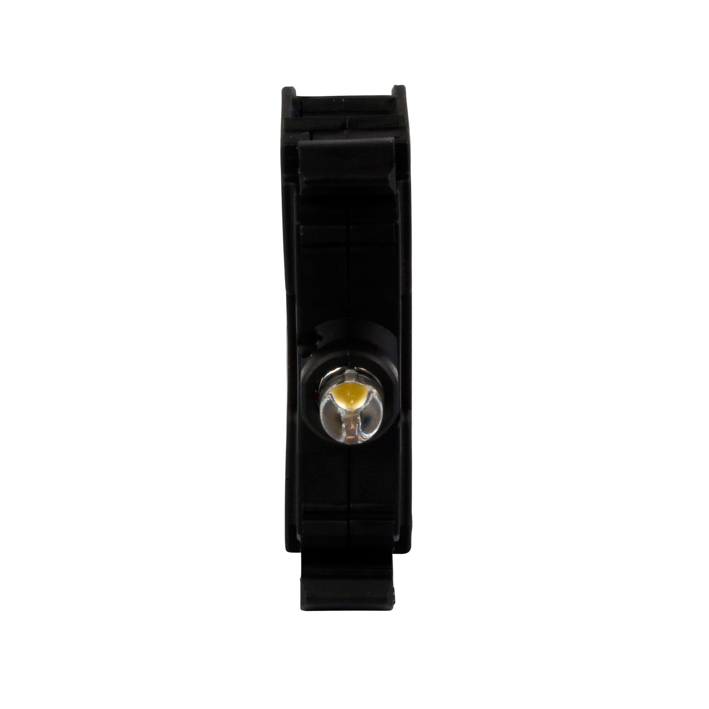 M22-LED230-W