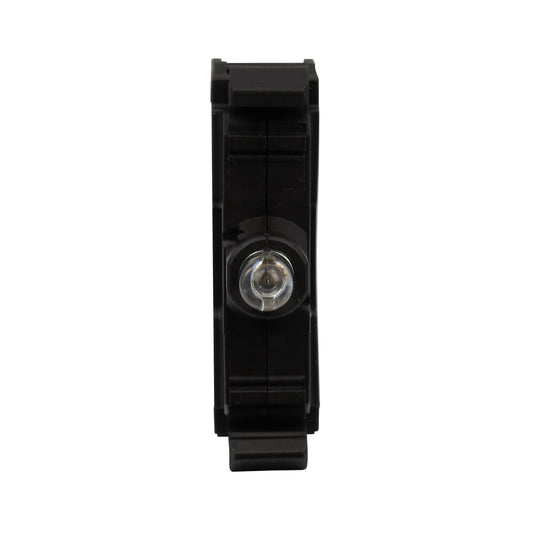 M22-LED230-R