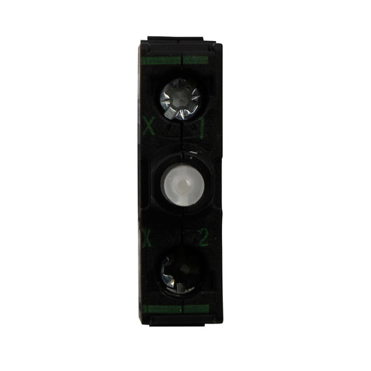 M22-LEDC-G