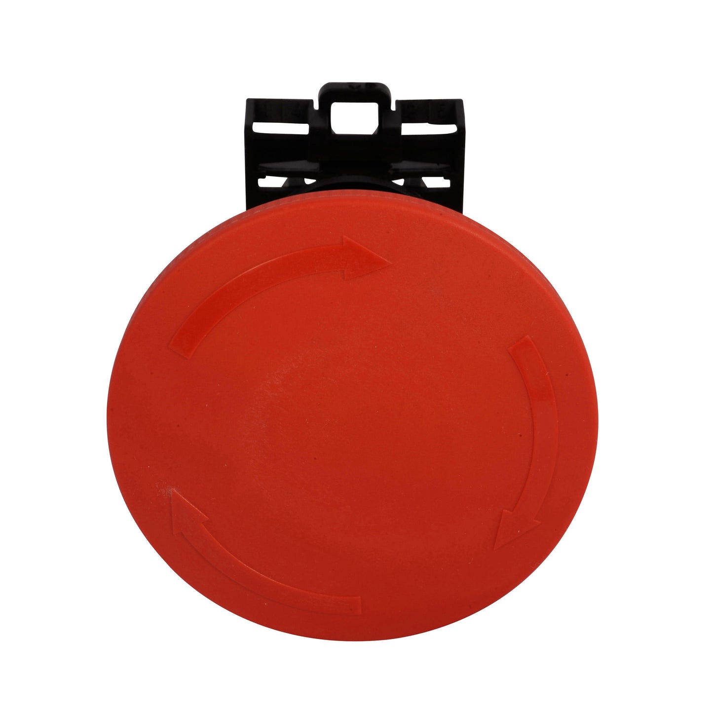 M22-PVT60P