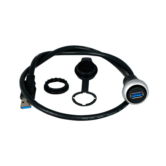 M22-USB-SA