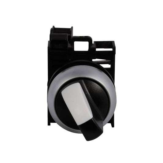 M22-WKV-K12