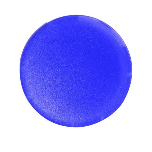 M22-XDL-B