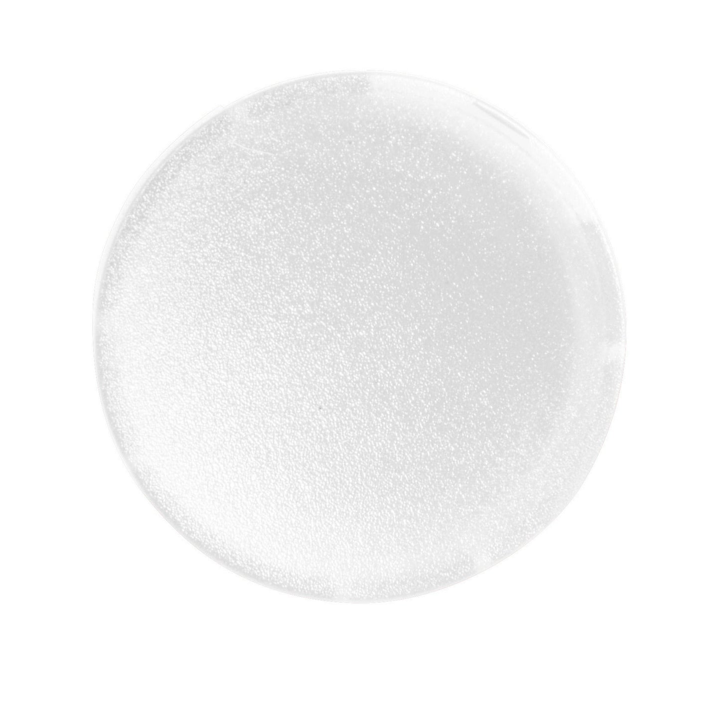 M22-XDL-W