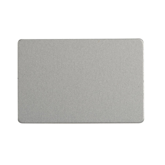 M22-XST-ETCH