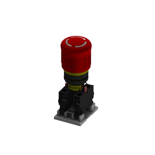 M22E-TSB02-R