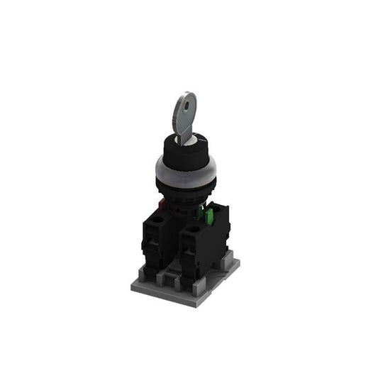 M22K-20SB20-B