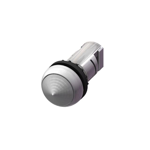 M22LC-X-E110-W