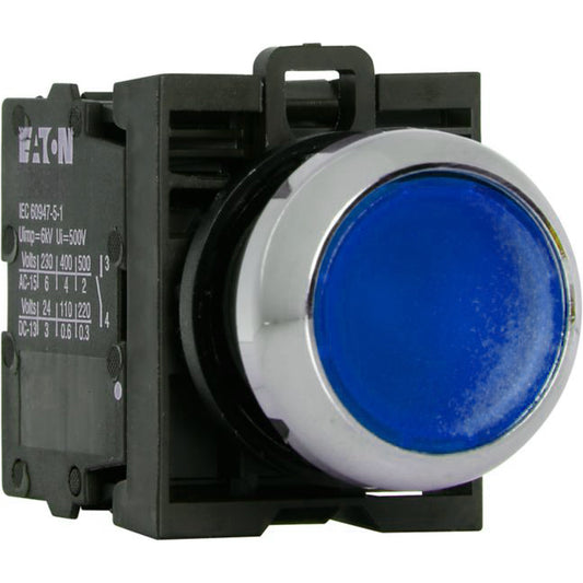 M22M-DL-B