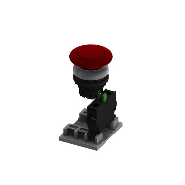 M22MP-ASB01-R-<O>