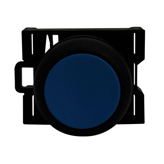 M22S-D-B