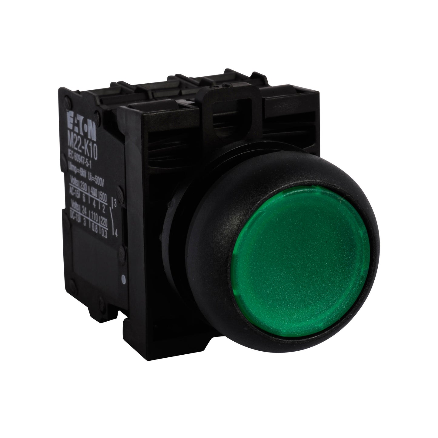 M22S-DL-G-K10-G